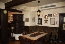 Прогулки по Германии