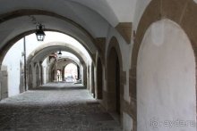 Прогулки по Германии