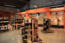 Прогулки по Германии