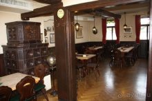 Прогулки по Германии