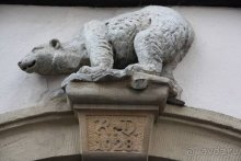 Прогулки по Германии