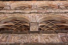 Прогулки по Германии