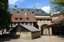 Прогулки по Германии