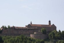 Прогулки по Германии