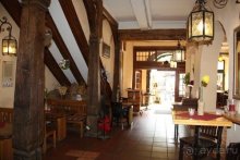 Прогулки по Германии