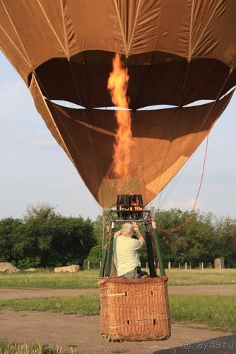 Прогулки по Германии