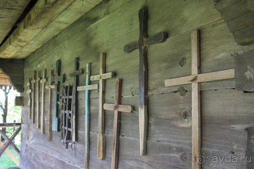 Прогулки по Германии