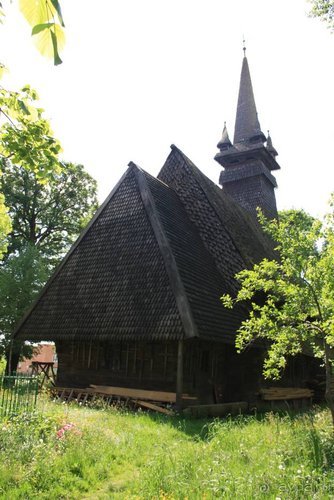 Прогулки по Германии