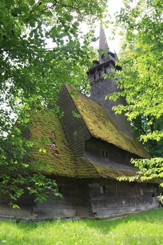 Прогулки по Германии