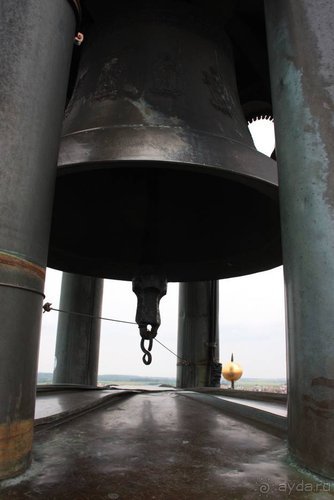 Прогулки по Германии