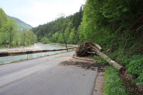 Прогулки по Германии