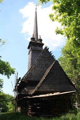 Прогулки по Германии