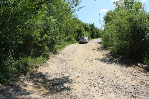 Прогулки по Германии