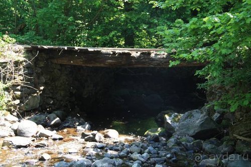 Прогулки по Германии