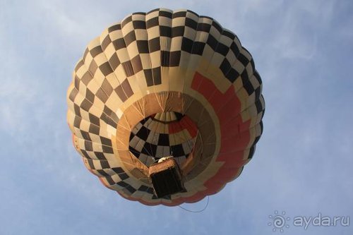 Прогулки по Германии