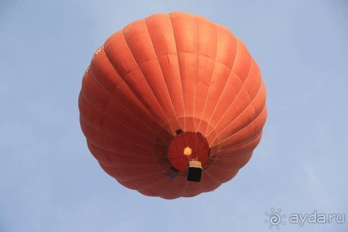 Прогулки по Германии