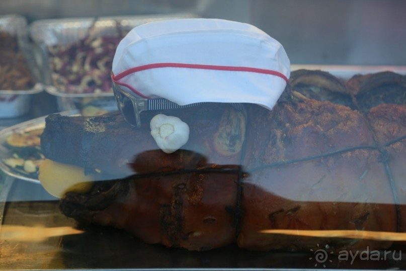 фото Starhotel Savoia Excelsior