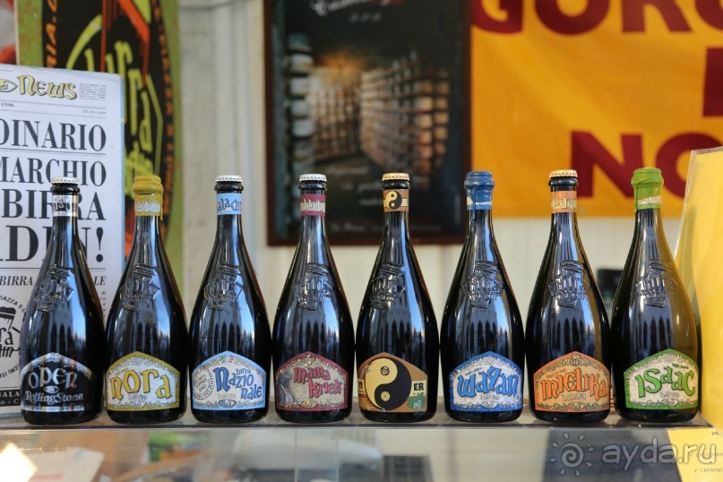 фото Starhotel Savoia Excelsior