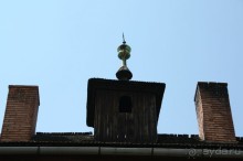 Кежмарок