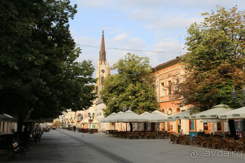 фото Design Hotel Mr.President