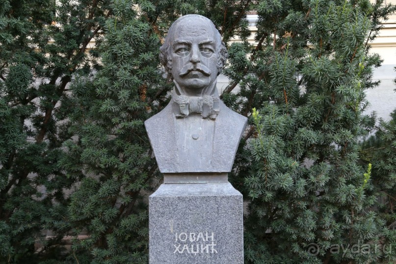 фото Design Hotel Mr.President