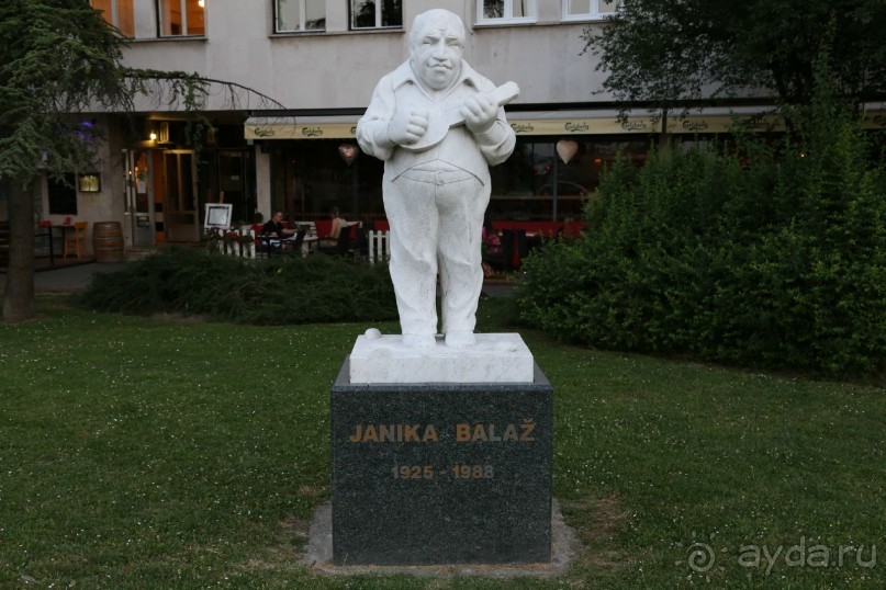 фото Design Hotel Mr.President