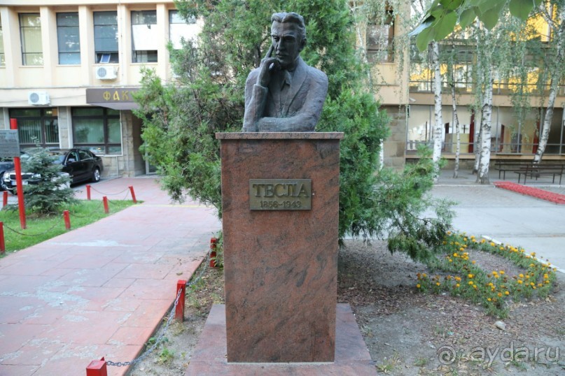 фото Design Hotel Mr.President