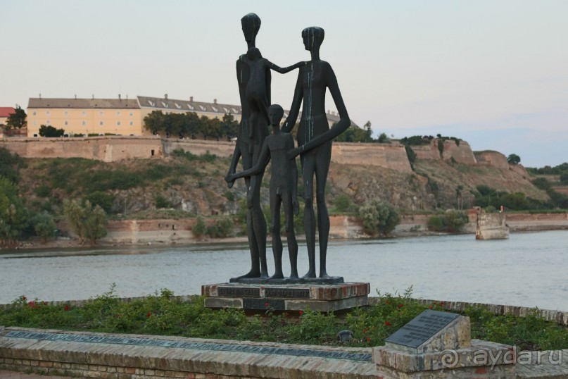 фото Design Hotel Mr.President