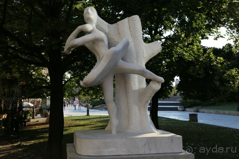 фото Design Hotel Mr.President