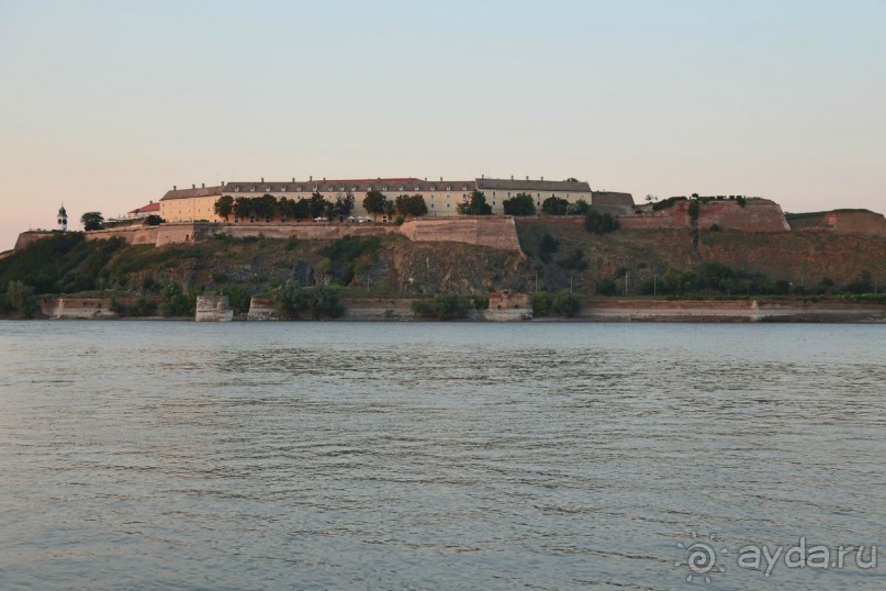 фото Design Hotel Mr.President