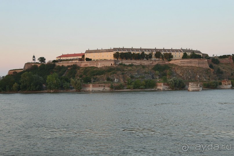 фото Design Hotel Mr.President