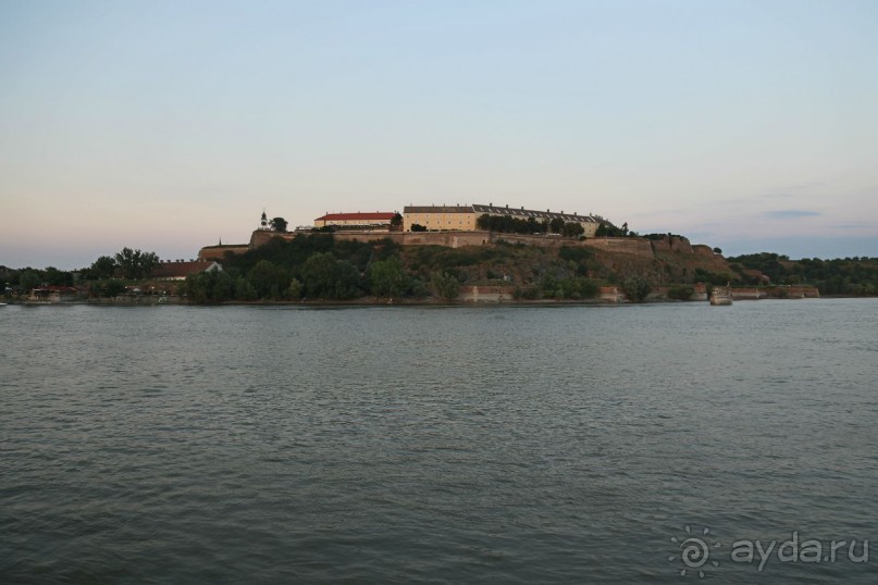 фото Design Hotel Mr.President