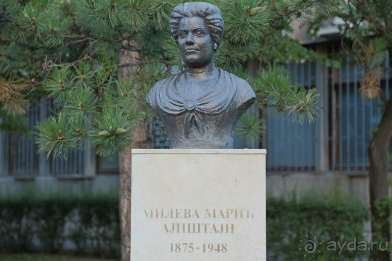 фото Design Hotel Mr.President