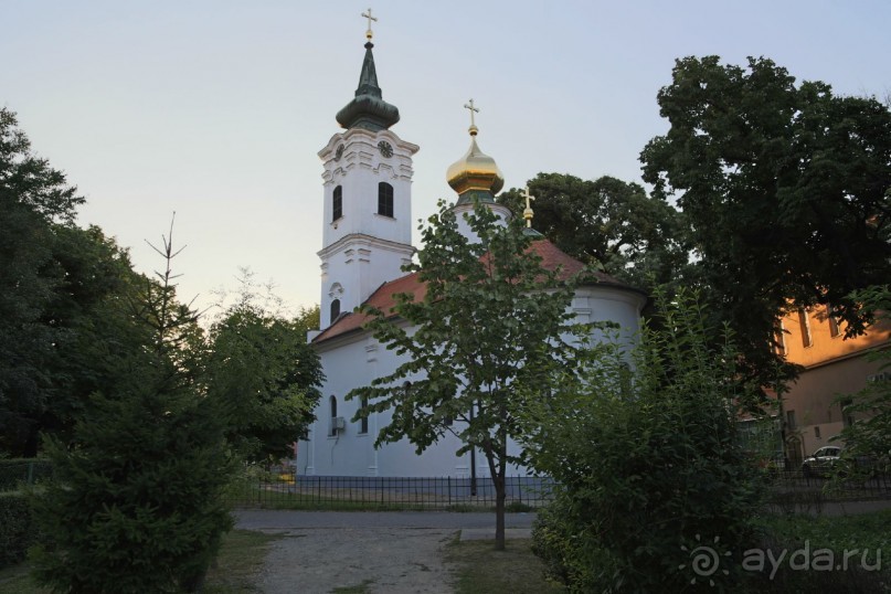 фото Design Hotel Mr.President