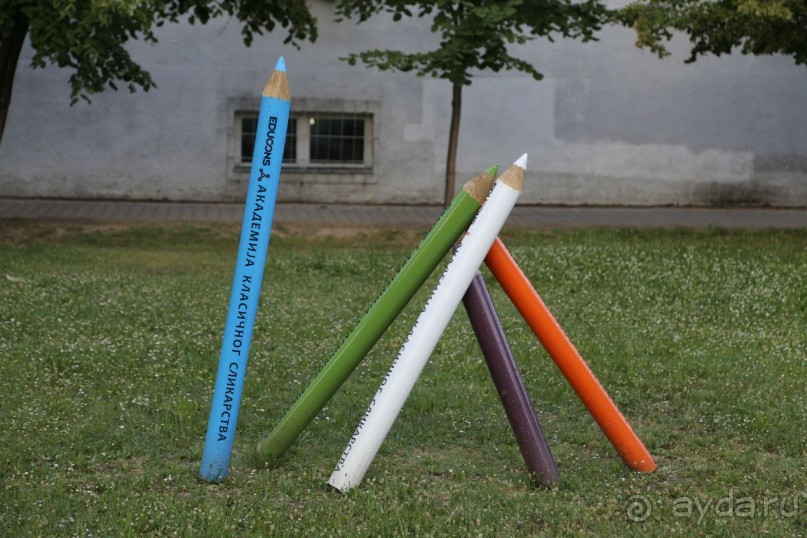 фото Design Hotel Mr.President