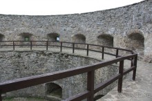 Стара Любовня