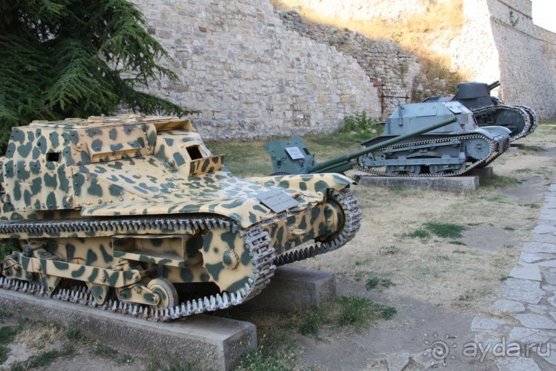 фото Design Hotel Mr.President