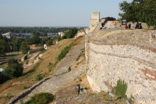 фото Design Hotel Mr.President