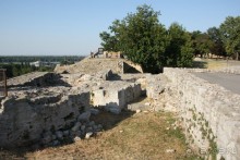 фото Design Hotel Mr.President