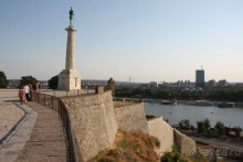 фото Design Hotel Mr.President