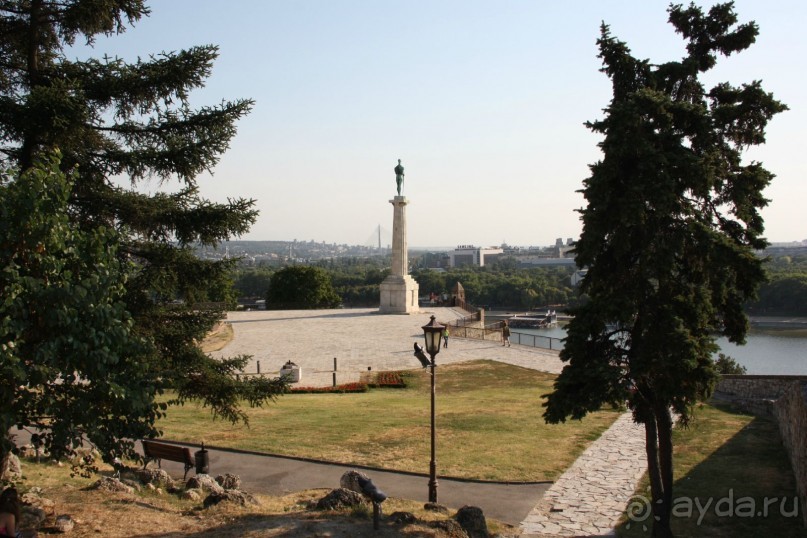 фото Design Hotel Mr.President