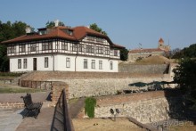 фото Design Hotel Mr.President