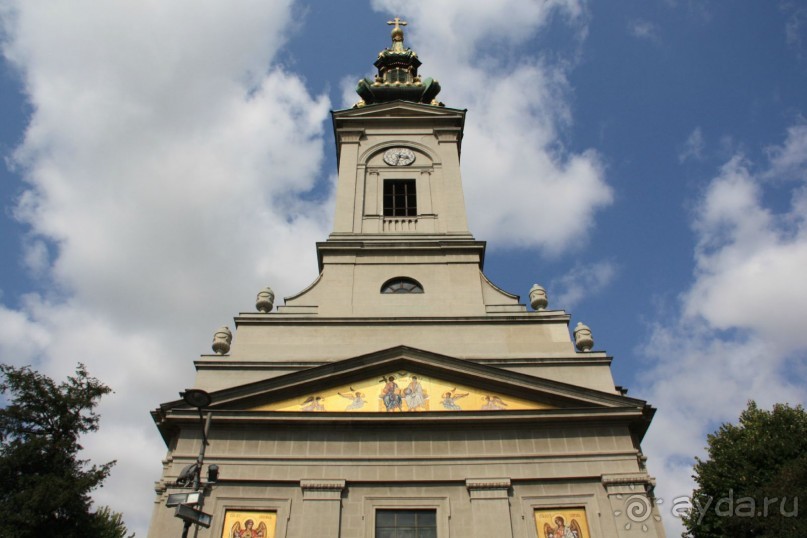 фото Design Hotel Mr.President