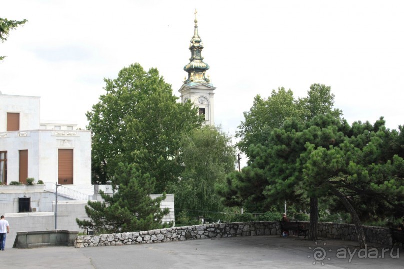 фото Design Hotel Mr.President