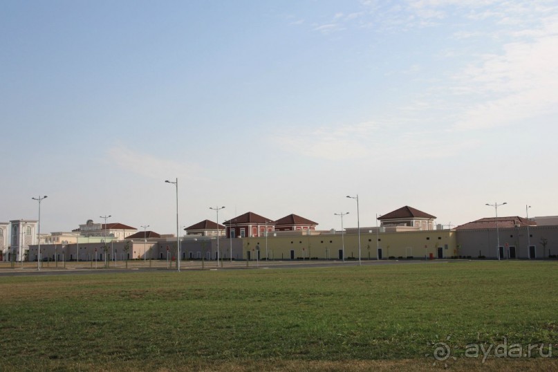 фото Design Hotel Mr.President