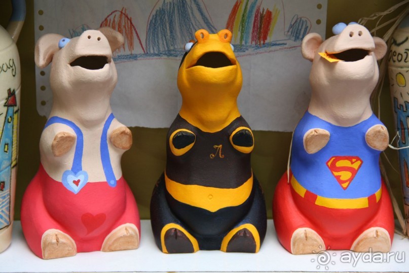 фото Design Hotel Mr.President