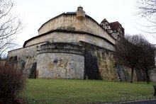 Рождественские ярмарки Европы — 2