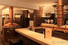 Рождественские ярмарки Европы — 2