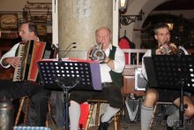 Рождественские ярмарки Европы — 2