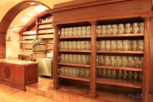 Рождественские ярмарки Европы — 2